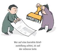 Da wir die wohnung regelmäßig, mindestens dreimal am tag für mindestens 5 minuten durch öffnen sämtlicher fenster lüften, regelmäßig sämtliche räume darüber hinaus liegen in der wohnung folgende mängel vor Wohnungsmangel So Machen Sie Ihrem Vermieter Beine Wohnungsmangel Gehoren Zu Den Haufigsten Mietrechtlichen Problemen Berliner Mieterverein E V