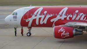 Thai Airasia Launches Domestic Fly Thru Service At Don Mueang Airport