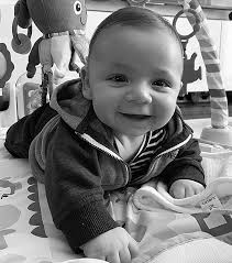 Counselors prepared for Camp JCC Reporter matching grant matched Rabbi  Brown to speak at Vestal library