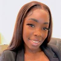 1400+ "Étienne" profiles