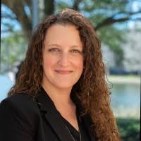 Katie Jones Email & Phone Number