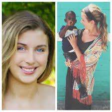 wcvb @ 6: Friends vow to carry