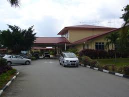 Malaysia, sepang, jalan klia 1/60, klia, sepang, selangor darul ehsan, 43900, kuala lumpur, malaysia. Concorde Inn Lcct Com My