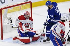 Montreal canadiens live stream video will be available online 1 hour before game time. Montreal Canadiens Vs Toronto Maple Leafs Game 2 Free Live Stream 5 22 21 How To Watch Stanley Cup Playoffs Time Channel Pennlive Com