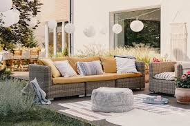 Sichtschutzmatten jetzt bei hornbach schweiz kaufen! Balkon Teppich Alles Was Du Wissen Solltest Matte1 De
