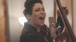 Danni Nicholls and Sarah Peacock — The Bur Oak