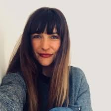 Les 10 meilleurs coachs en développement personnel à Tarbes, Hautes-Pyrénées