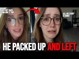 Cuando tu novia te sale con la Ra😒😒🤭 #humor #comedia