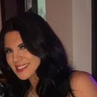 Barry Byalick's Instagram, Twitter & Facebook