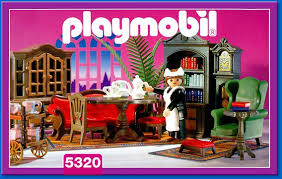 Boble Playmobil Archive S Articles Tagged Playmobil 5320 Photo Archive Article Playmobil Skyrock Com En 2020 Play Mobile Jouets D Enfance Playmobil