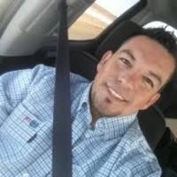 James Orme Email & Phone Number