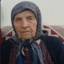 bahman karimi (@bahmankarimi08) • Instagram photos and videos