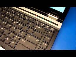 Windows 7 32 & 64 bit / vista 32 & 64 bit. Hp Elitebook 8440p Wifi Driver Renewmmo