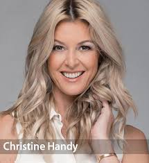 Sarasota Memorial Healthcare Foundation