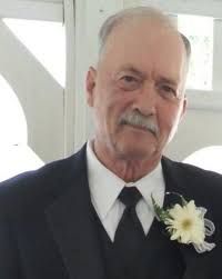 Jerry A. Stiles Obituary (2023)