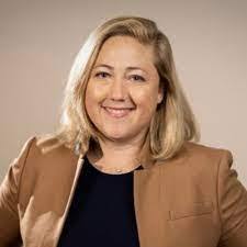 Pam Cable's Instagram, Twitter & Facebook