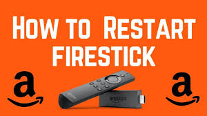 Unplug your fire tv and wait a minute. 6 Quick Easy Ways To Reset Restart Unfreeze Firestick Updated November 2021 Kfiretv