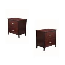 ( 3.0 ) out of 5 stars 2 ratings , based on 2 reviews Nightstand Set Of 2 You Ll Love In 2021 Visualhunt