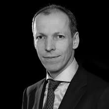 Klaar met mannelijke dominantie