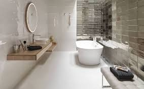 2.3 comment poser de la crédence ? Carrelage Effet Metal Carreaux Effet Metallique Porcelanosa