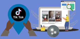 You may simple wish to connect your device to another. How To Find Someone S Ip Address On Tiktok Best Proxy Reviews