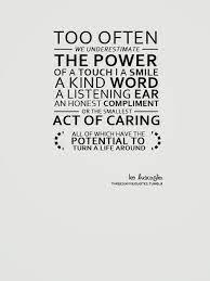  Quotes About Compassion Leo Buscaglia Quotes Quotes About Compassion Quotes About Kindness Compassion Quotes Leo Buscaglia Quotes Kindness Quotes