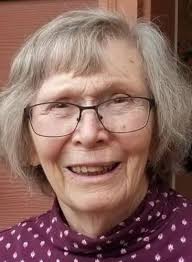 Lorraine Heller Obituary (09/07/1932