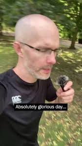 London Buddhist Centre