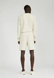 Armedangels Maarcel Comfort Shorts - auras fair & style