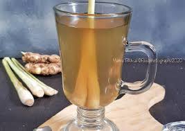 Cara membuat minuman stmj (susu, telur, madu. Resep Susu Jahe Nikmat Dan Lezat Yang Bisa Parents Coba Di Rumah