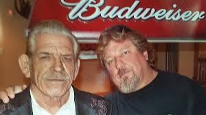 Charles Atchley Obituary (2017)