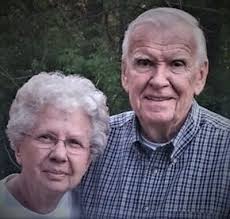 Rose Marie Steinke Obituary