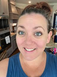 💀 Would you dare wash your face here at night? 😂🖤