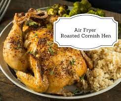 Pin On Dieting And Weightloss