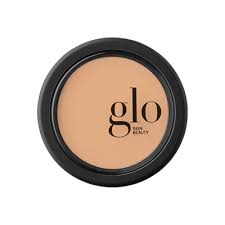 Check spelling or type a new query. What Is Hypoallergenic Makeup The Best Products Of 2021