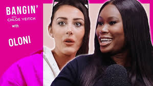 Beam_Me_Up_Softboi (Iona David)-