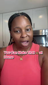 You Can Make That Sh*t At Home: Recipe Series Launch