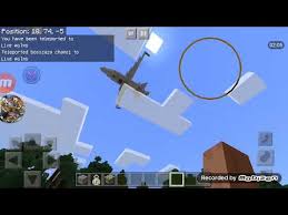 Map hypixel | murder mystery maps. Minecraft Map Free Fire à¸«à¸²à¸‚à¸­à¸‡à¸• à¸­à¸ª Ep1 Youtube
