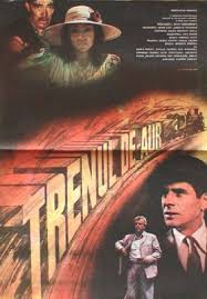Join facebook to connect with valentin uritescu and others you may know. Trenul De Aur Film Wikipedia