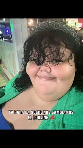 Acompañe a celebrar la vida de mi...