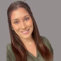 80+ "Gail Bauer" profiles