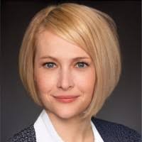 100+ Profile mit dem Suchbegriff „Brase“