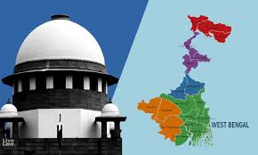 Asansol — an important mining and industrial centre. I8nrpp6syqsexm