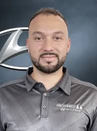 Meet the Pine View Hyundai Team!