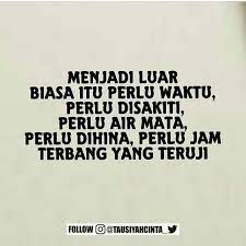 1001 Quote Kata Kata Bijak Pilihan Beserta Makna Gambarnya Demico Co Islamic Quotes Kata Kata Indah Kata Kata