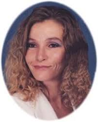 Search Joni Allen Obituaries and Funeral Services