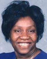 Mary Humphrey Obituary (2014)