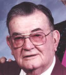 Obituary for Richard H Dudley