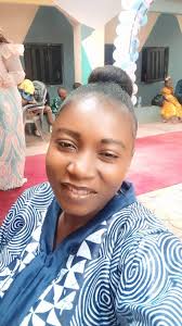 Joyce Joyce Williams