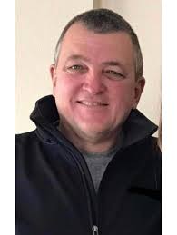 Shawn Lewis Obituary (1965